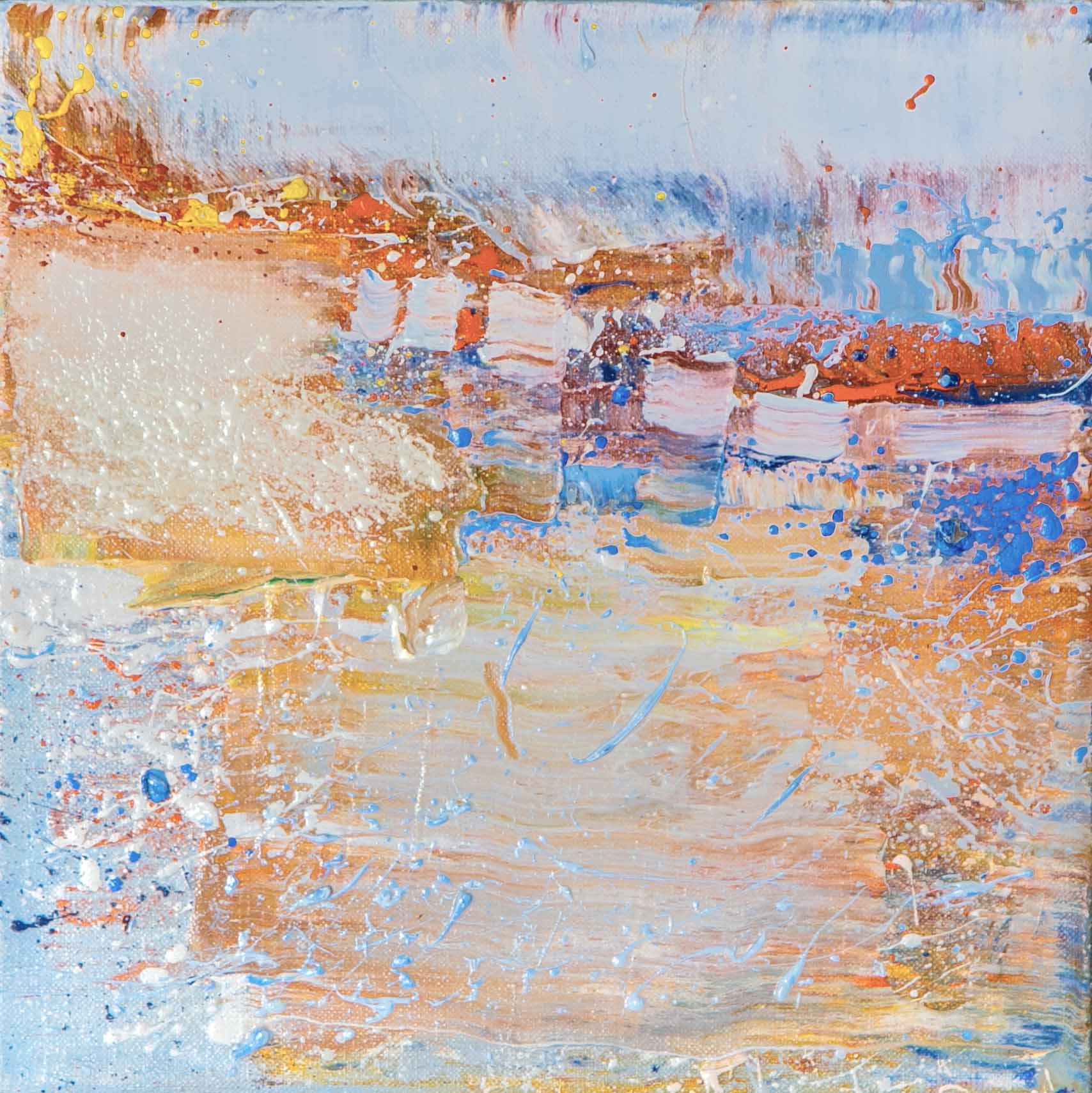 Untitled 4 <span>by Catrin Webster</span>