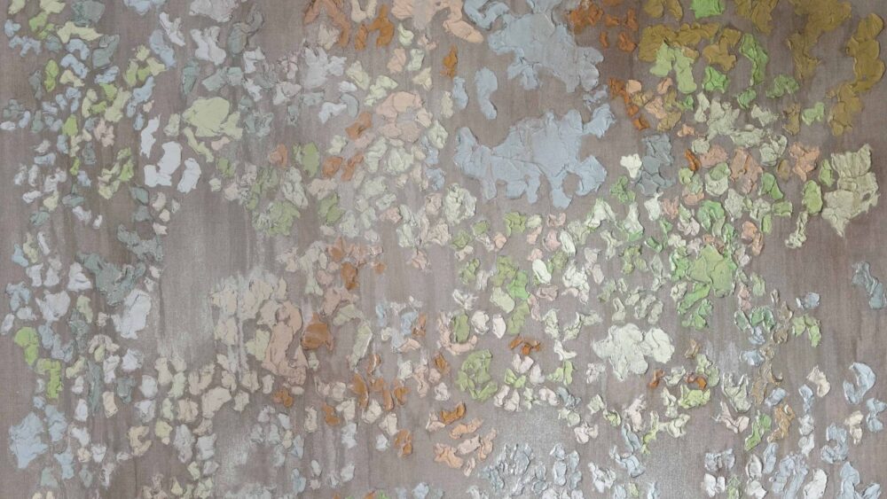 Brendan Stuart Burns