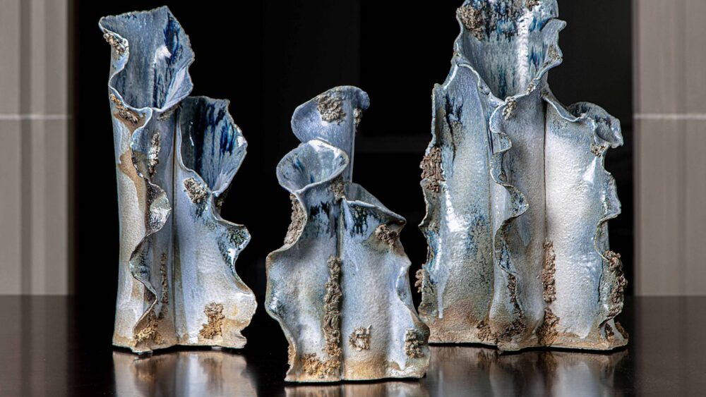 Marcus (Chipps) Ciappara