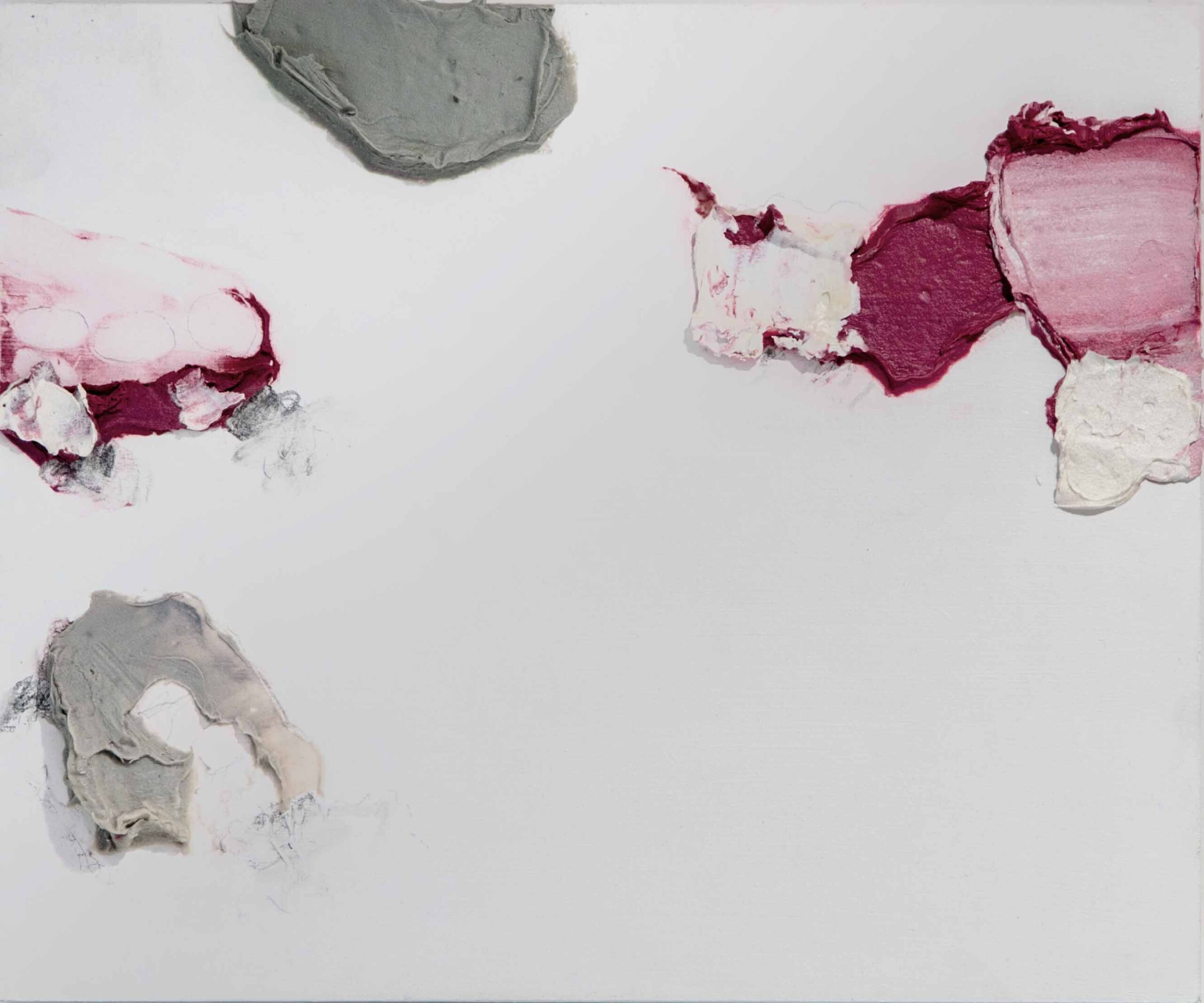 Bliss <span>by Brendan Stuart Burns</span>