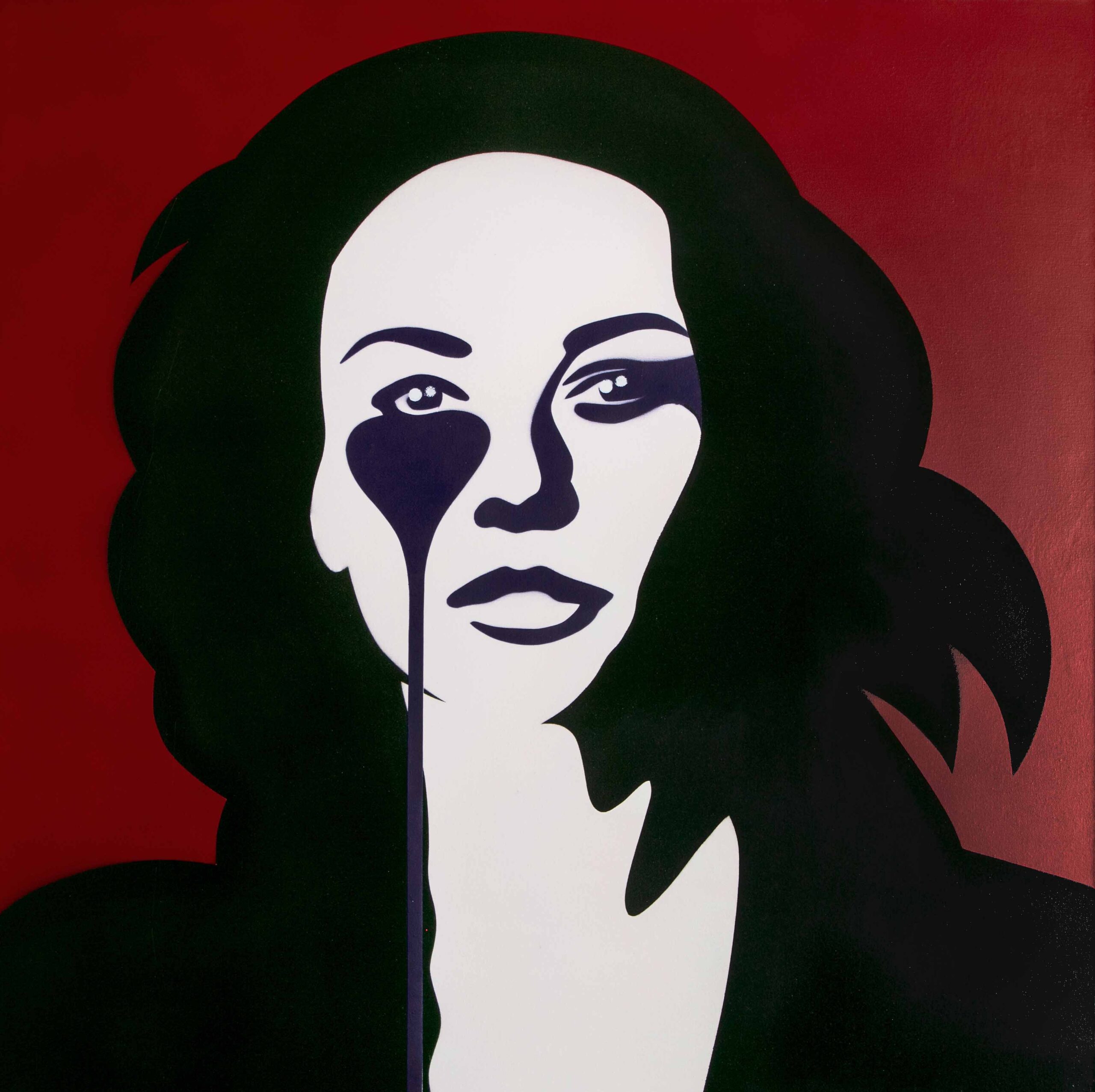 Catherine Zeta Jones <span>by Pure Evil</span>