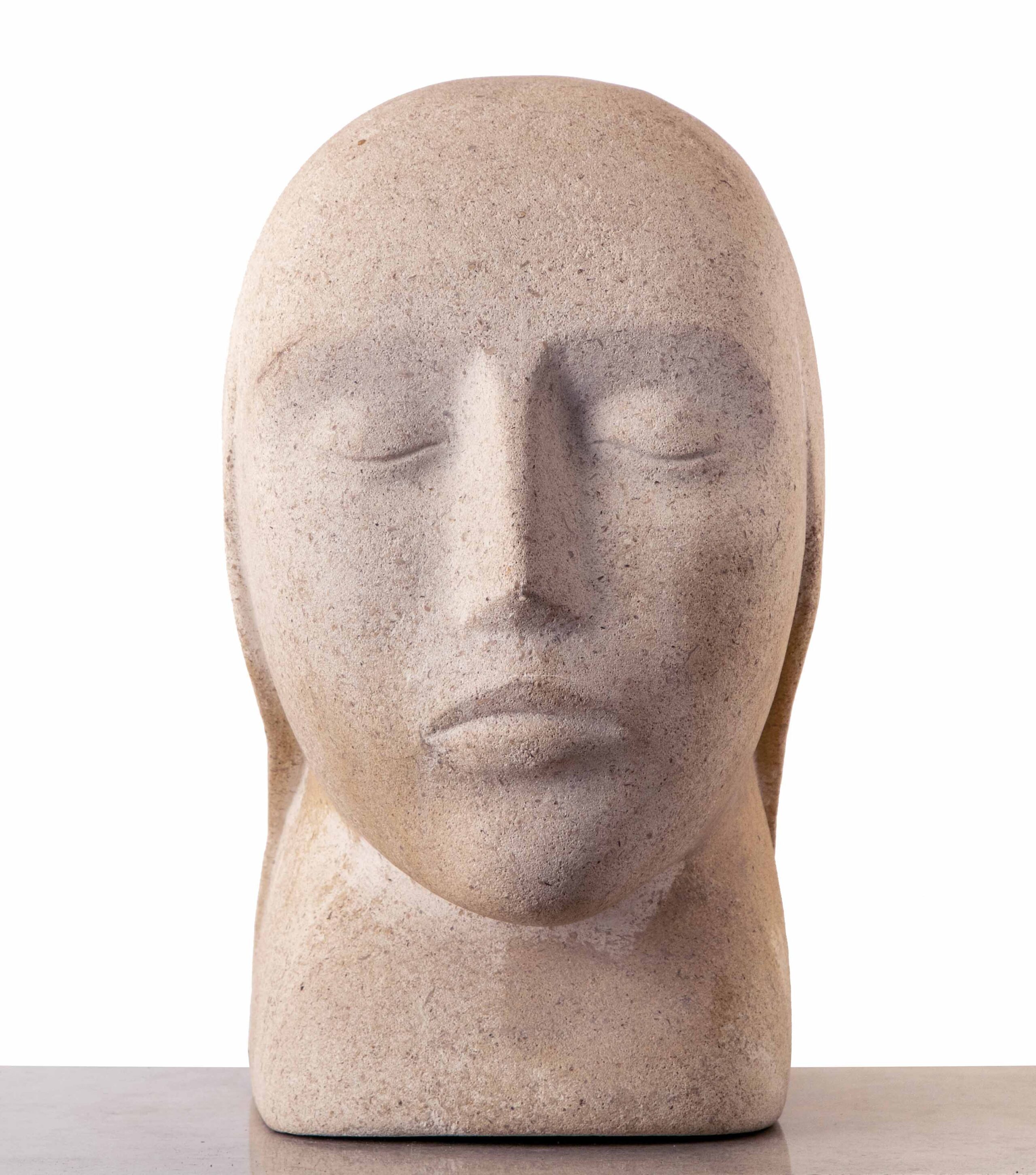 Ceves <span>by Cathy Wood</span>