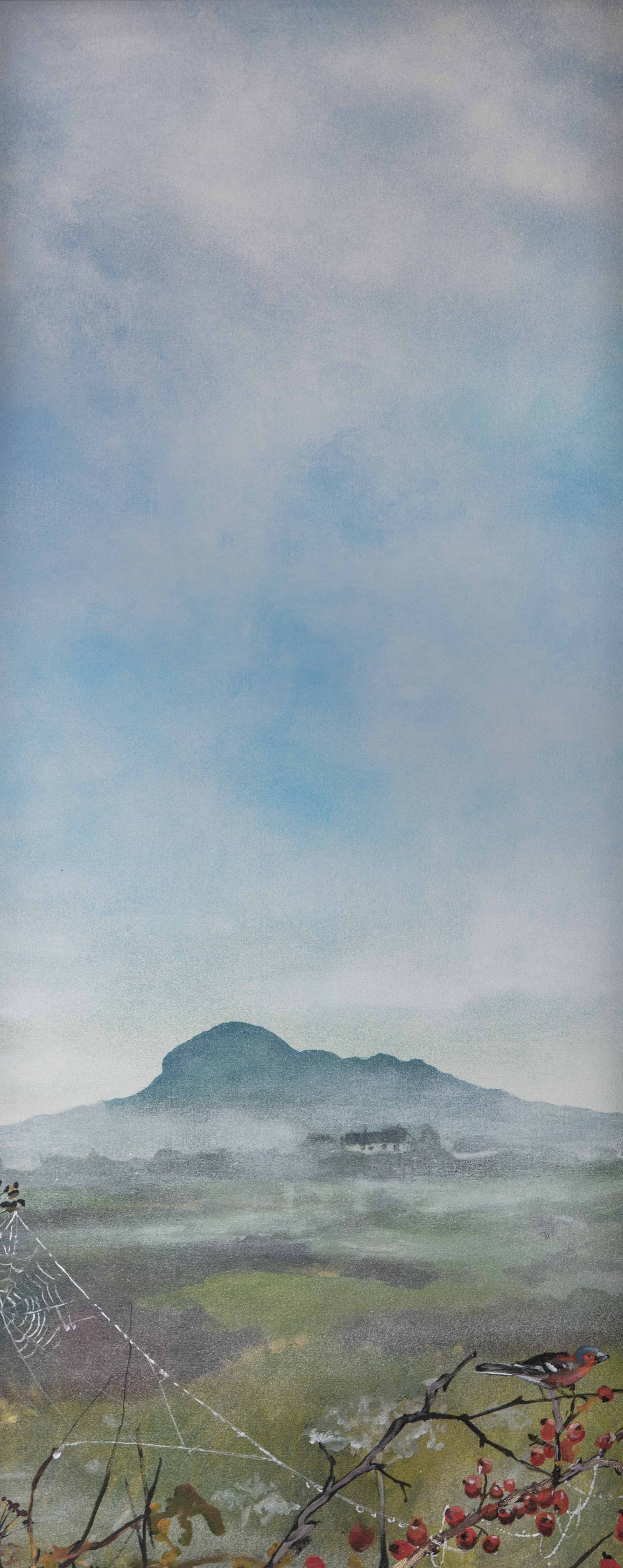 Chaffinches <span>by Xenz</span>