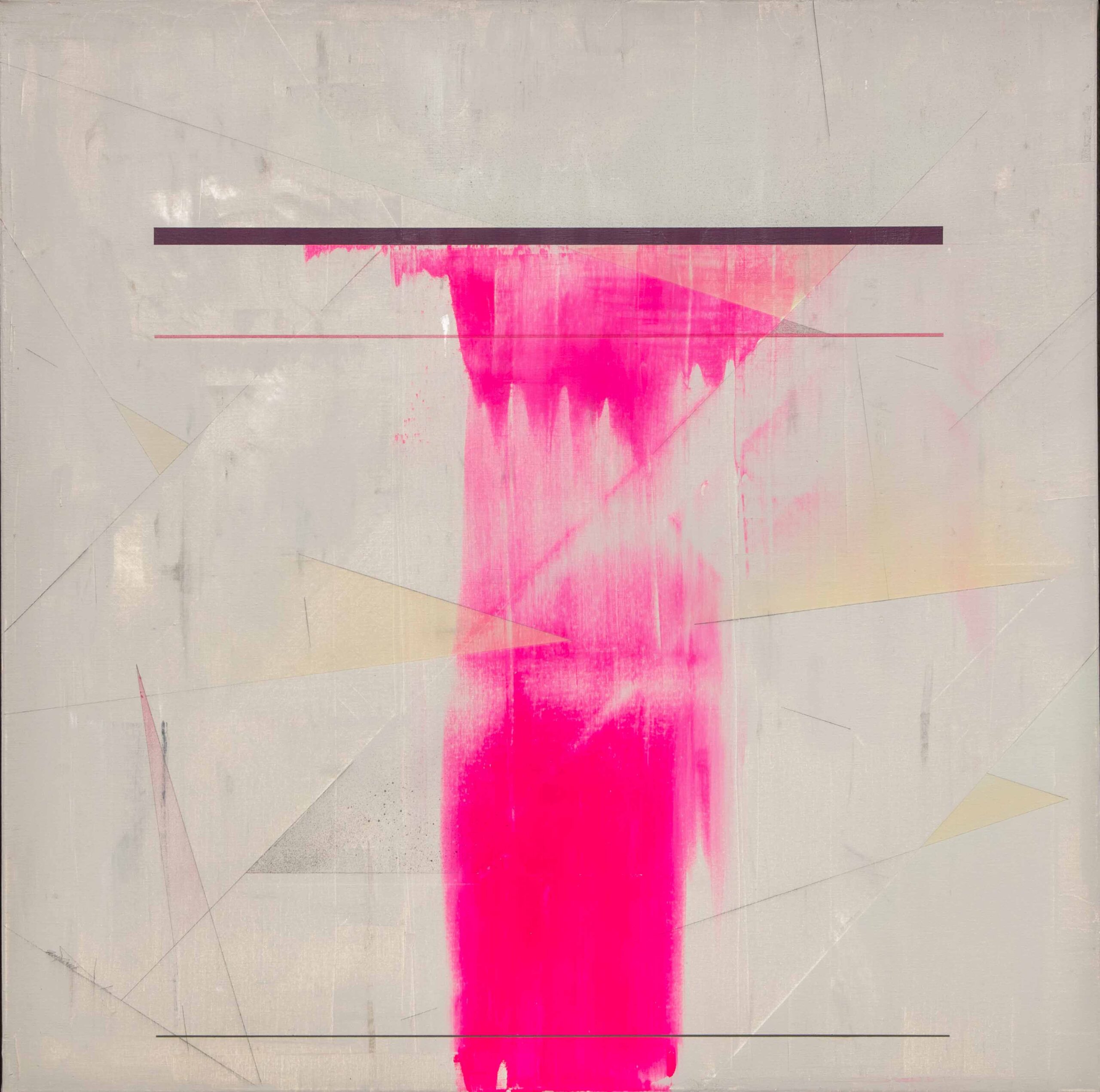 Dark Sands XI <span>by Remi Rough</span>