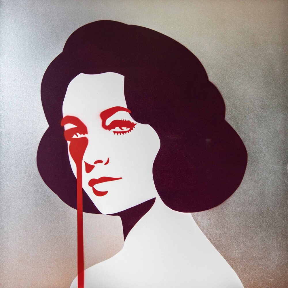 Eddie Fisher’s Nightmare