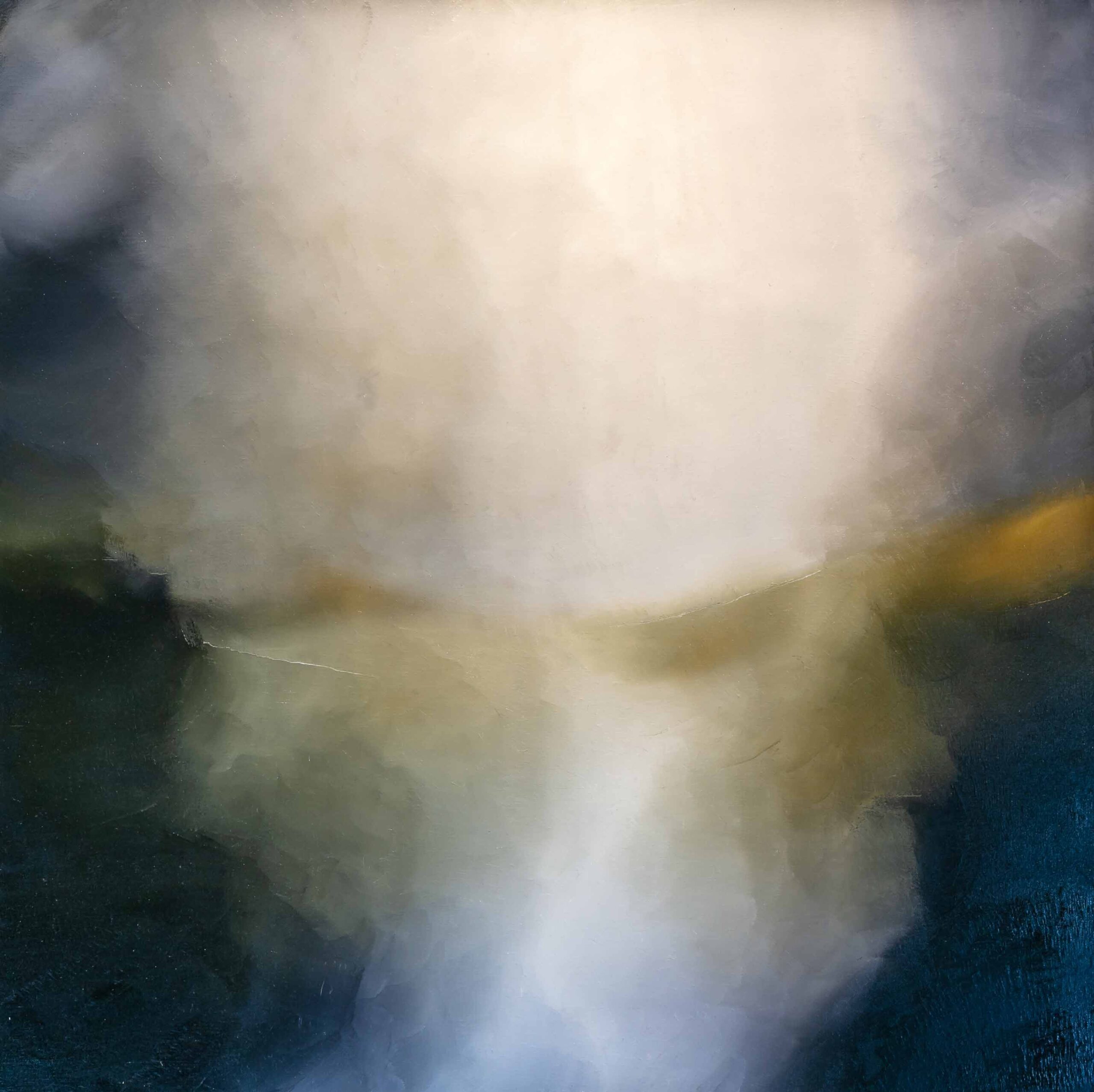 Untitled III <span>by Jane McCance</span>