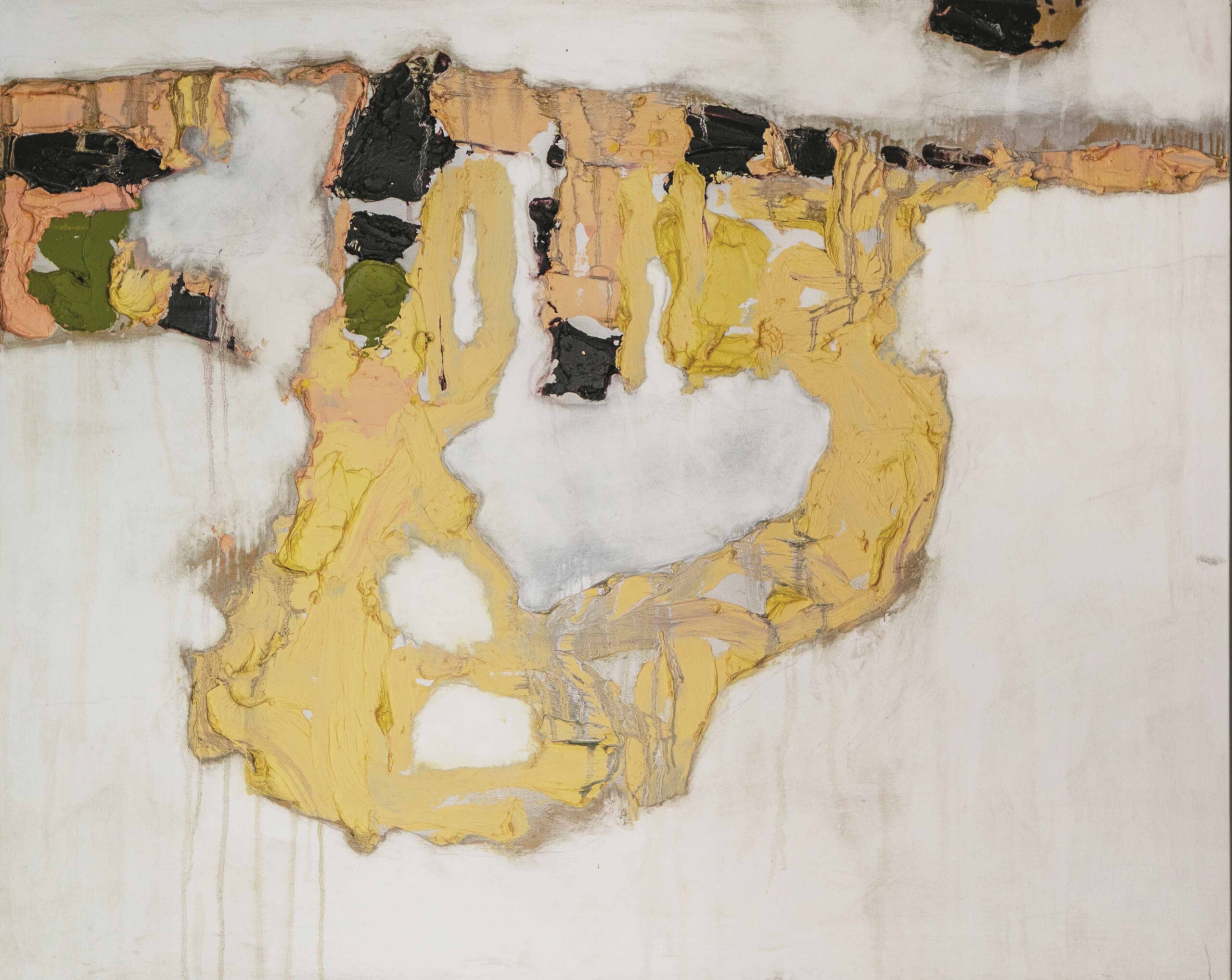 Lucid <span>by Brendan Stuart Burns</span>