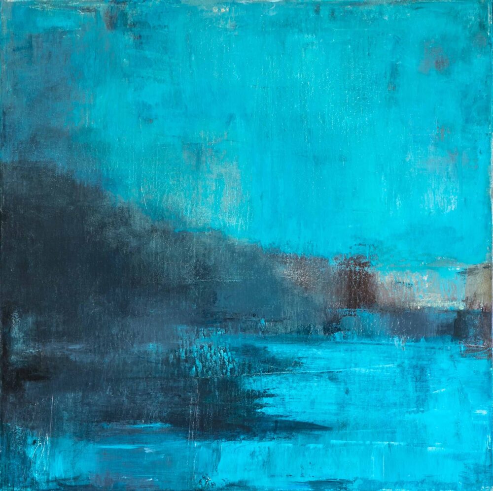 Out of Sky’s Vault