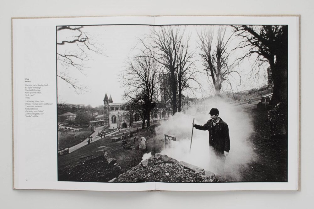 St Davids Cathedral (Pebidiog)