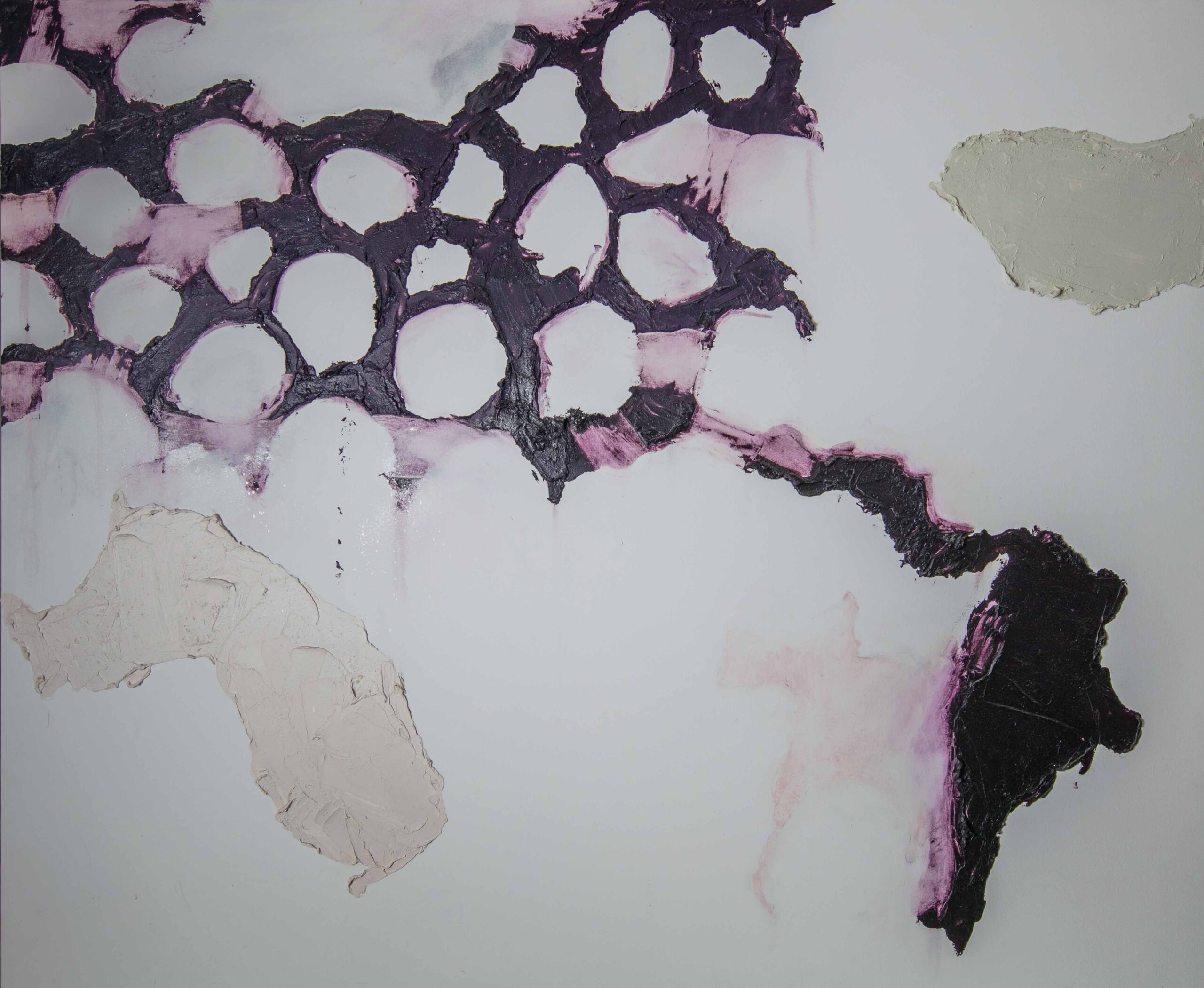 Rake <span>by Brendan Stuart Burns</span>