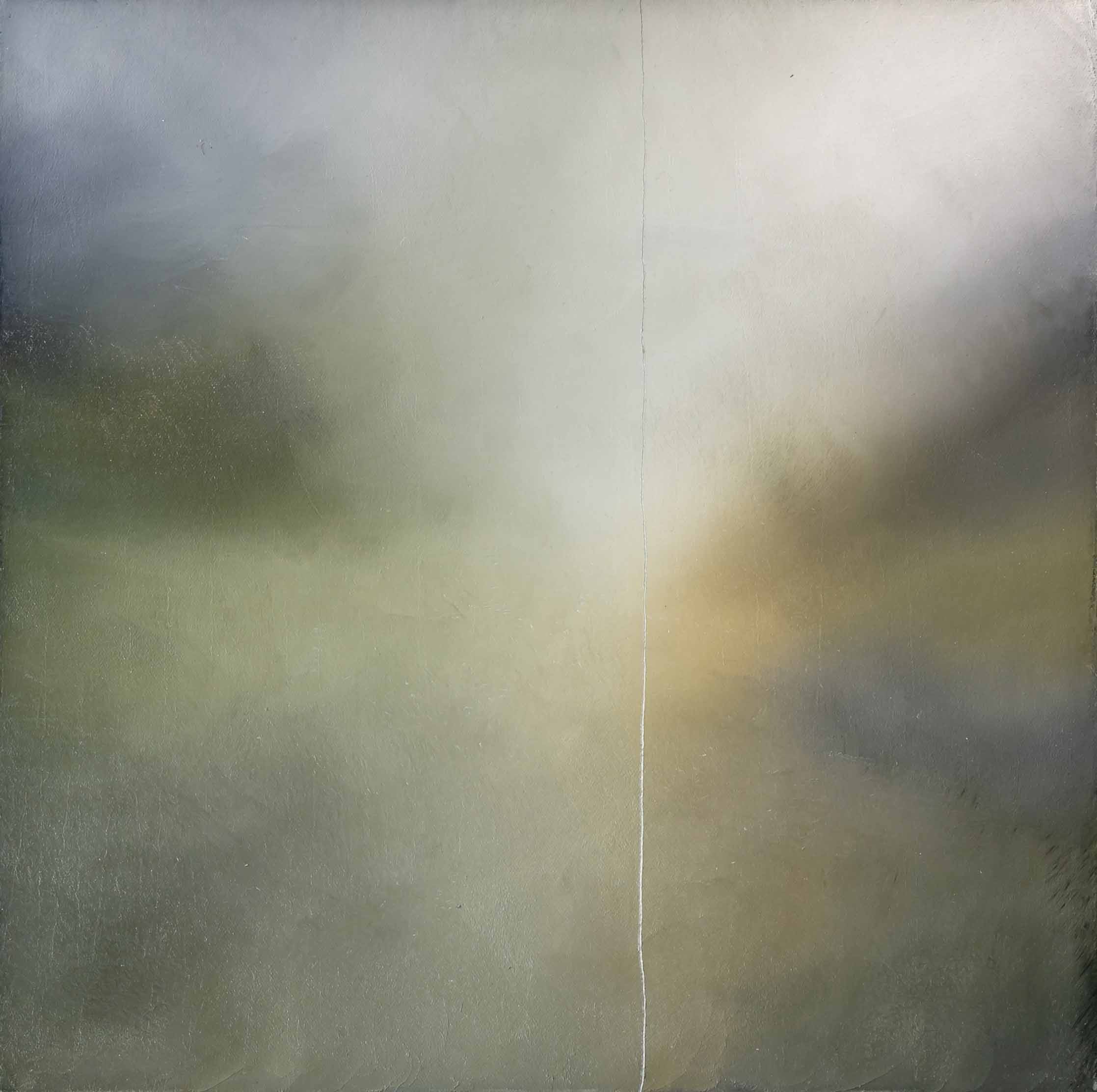 Untitled VIIII <span>by Jane McCance</span>