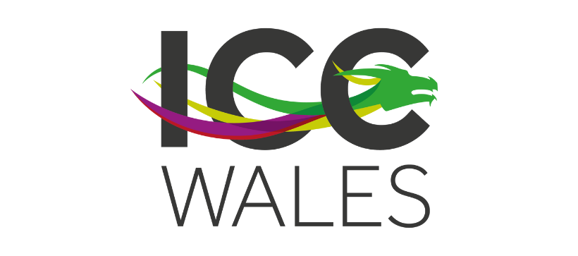 iccwales.com