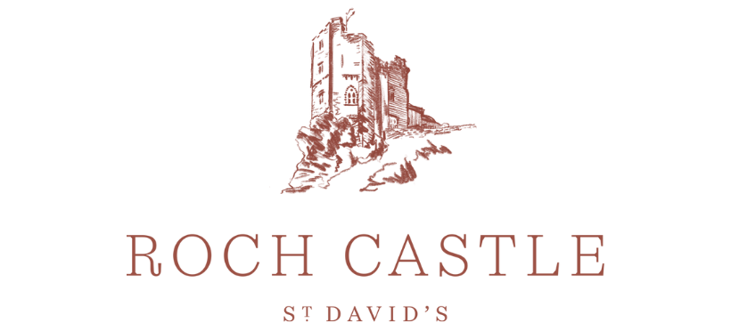 rochcastle.com