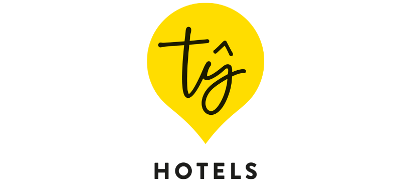 ty-hotels.com